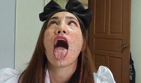 Offlinemandy