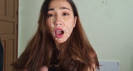 Offlinemandy