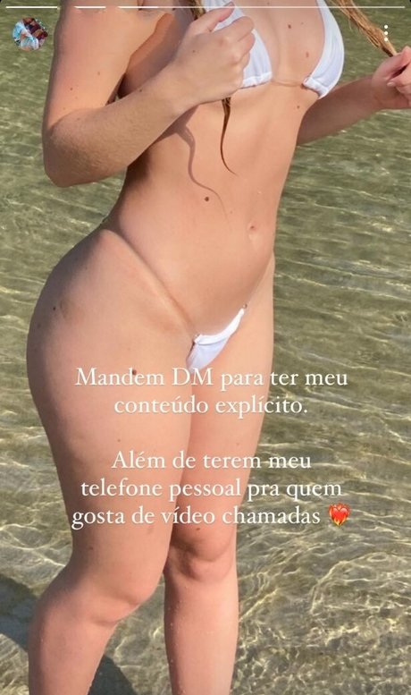 Naakte gelekte OnlyFans-foto van Nimacdo