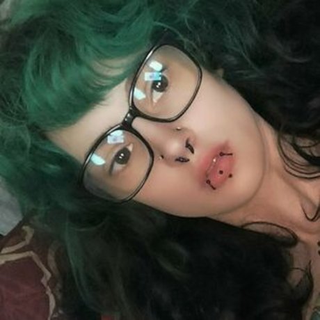 Milkyghostie