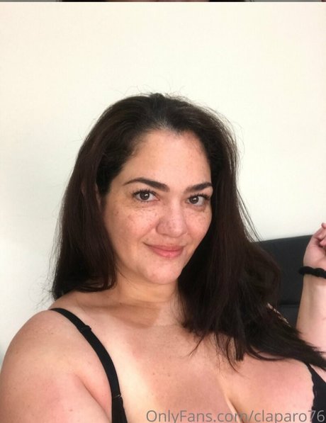 Patricia Curvy Xxl