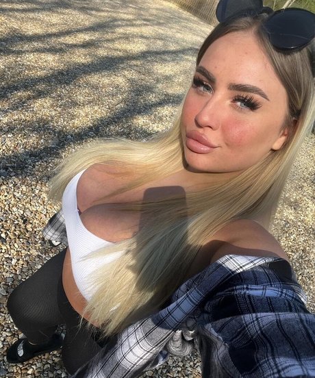 Molly Oshea