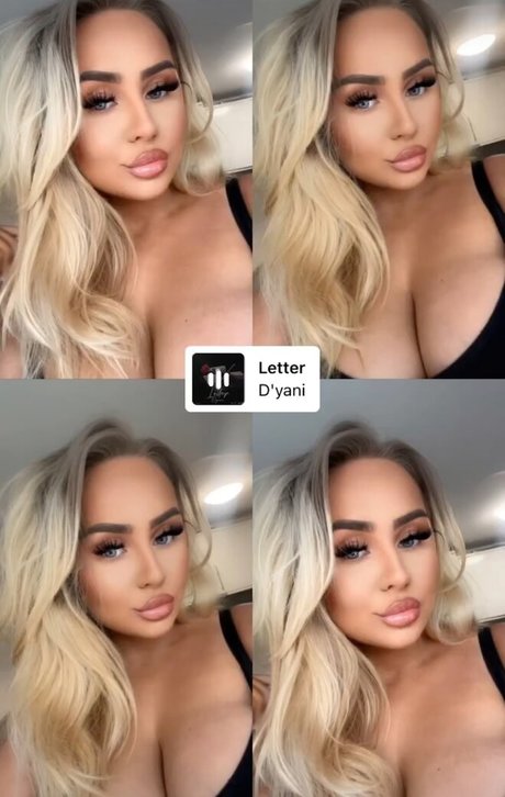 Molly Oshea