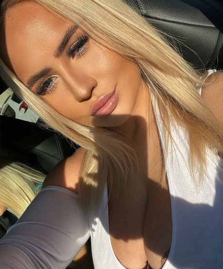 Molly Oshea