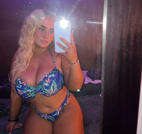 Molly Oshea