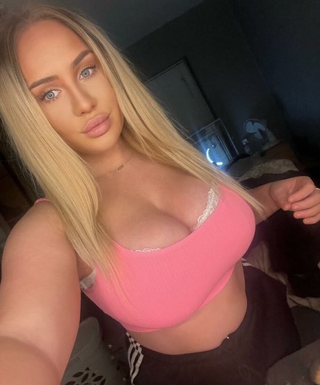 Molly Oshea