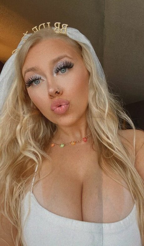 Rhiannon C