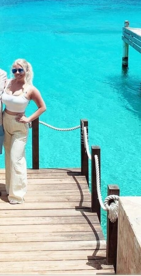 Rhiannon C