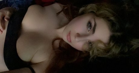 Candycrushgirl
