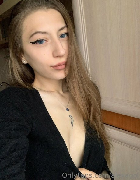 Alexagol