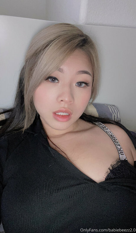 Babiebeezz20