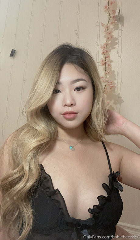 Babiebeezz20