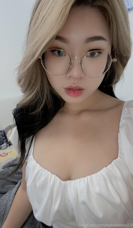 Babiebeezz20