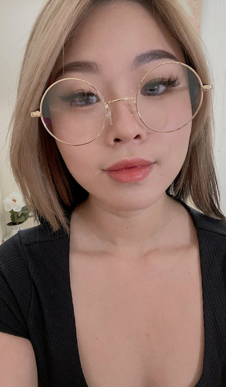 Babiebeezz20