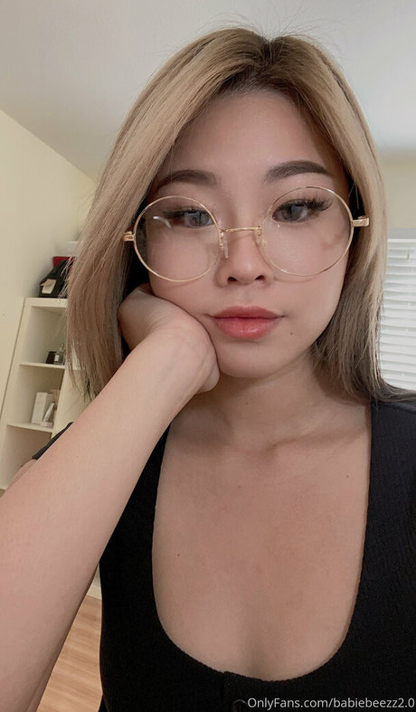 Babiebeezz20