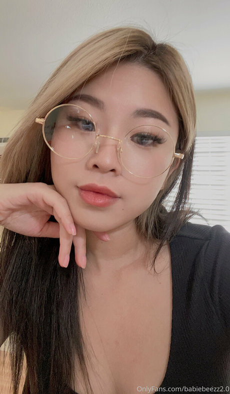 Babiebeezz20