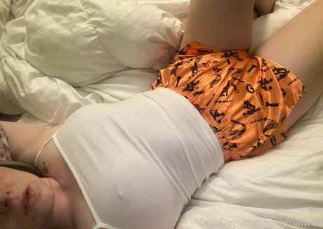 Gemmawrenfree