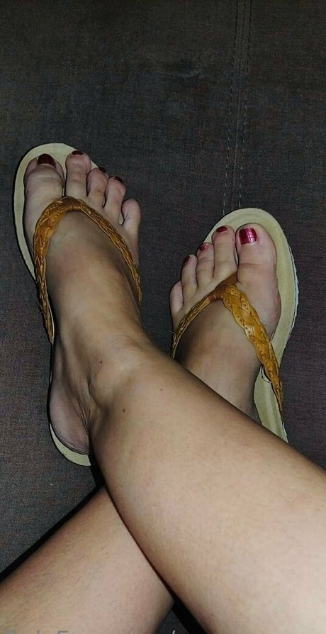 Naakte gelekte OnlyFans-foto van Mommyzamantha14