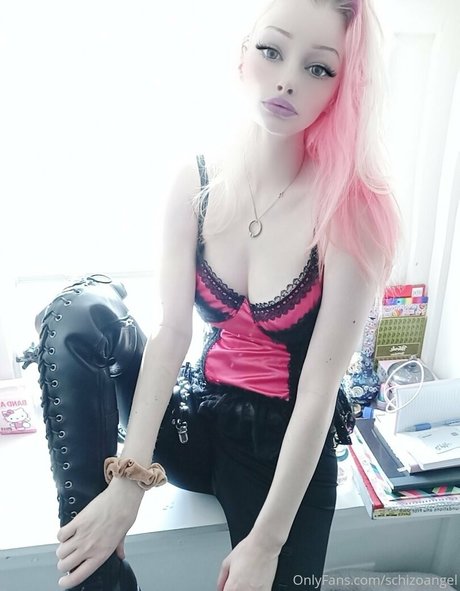 Qweenaudrey