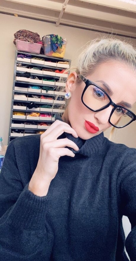 Khloeefree
