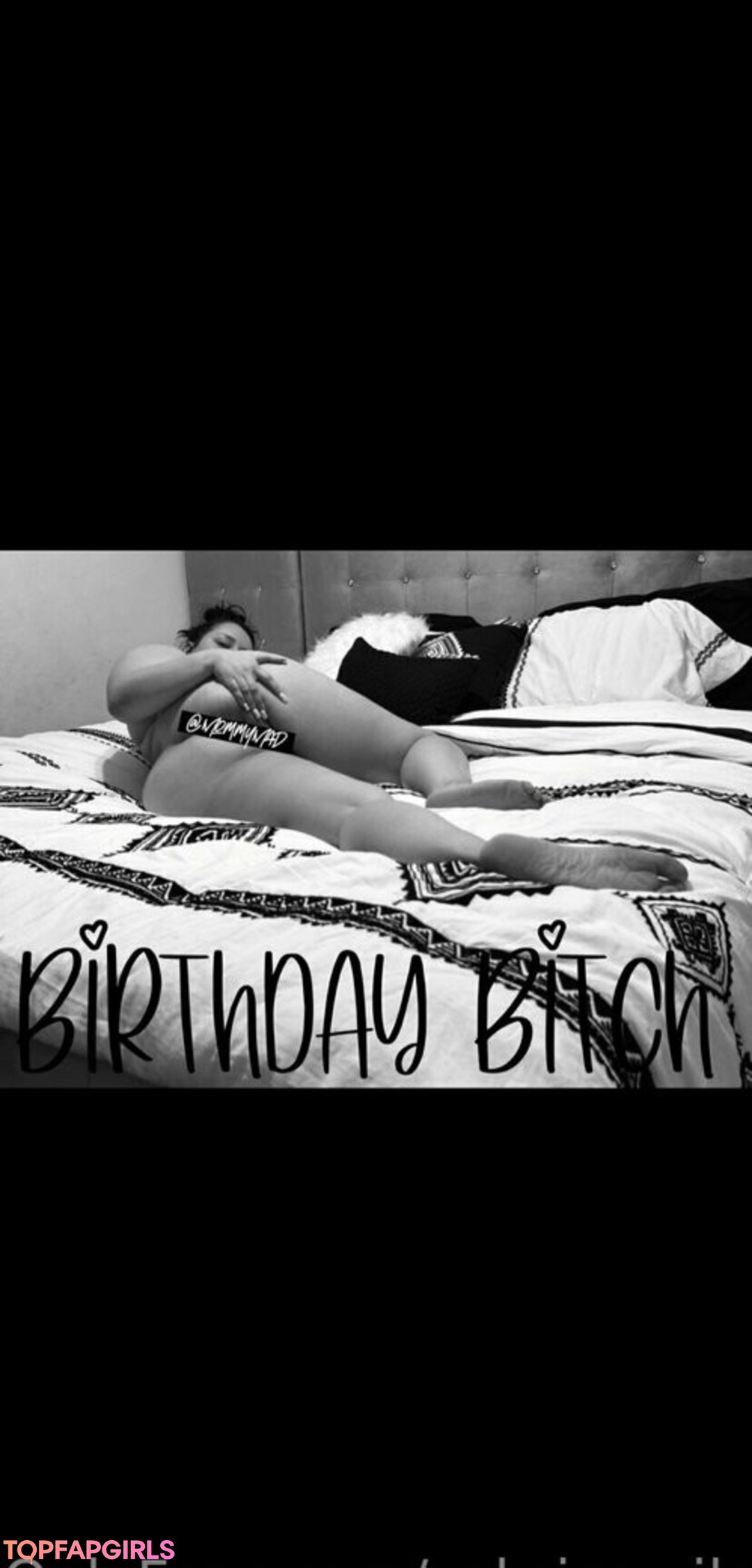 Naakte gelekte OnlyFans-foto van Sabrinawilson #5 Naakte gelekte OnlyFans-foto van Sabrinawilson #5