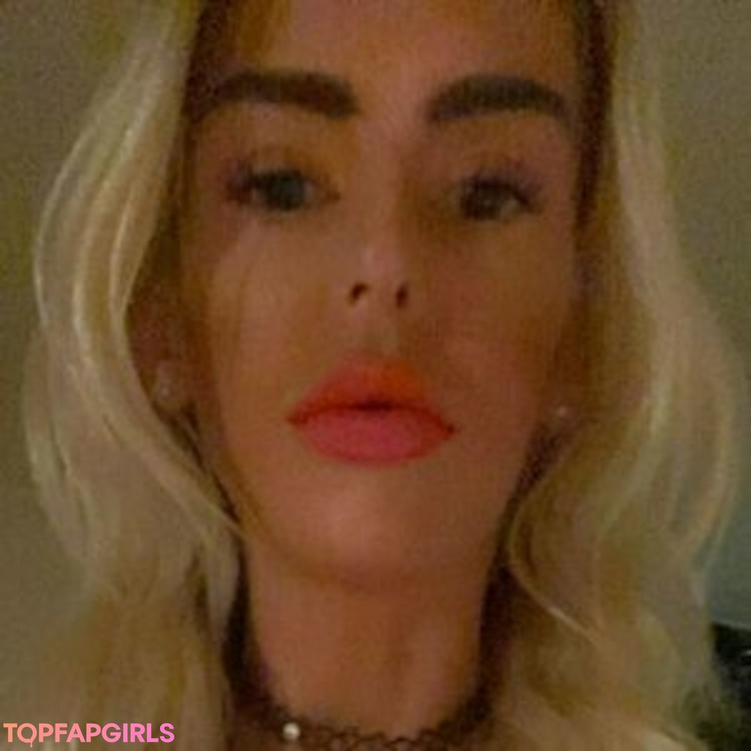 Naakte gelekte OnlyFans-foto van Sabrinawilson #7 Naakte gelekte OnlyFans-foto van Sabrinawilson #7