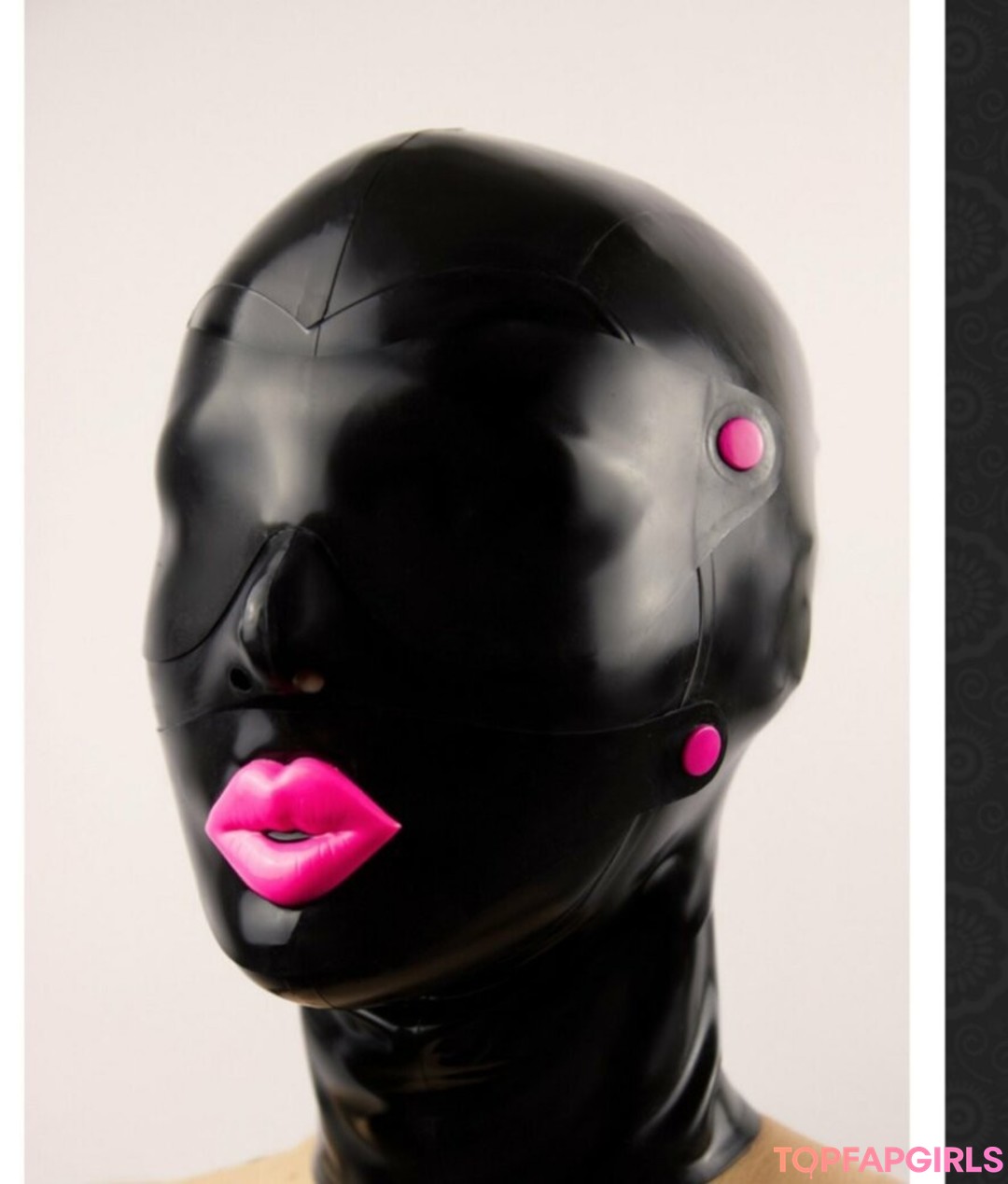 Naakte gelekte OnlyFans-foto van Paralllaxus #56 Naakte gelekte OnlyFans-foto van Paralllaxus #56