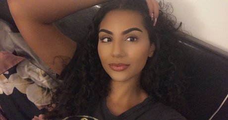 Priya Singh