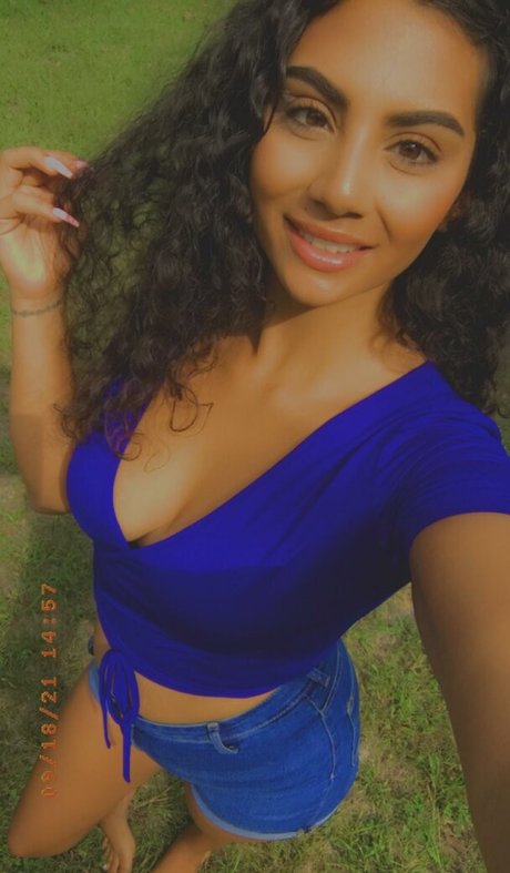 Priya Singh