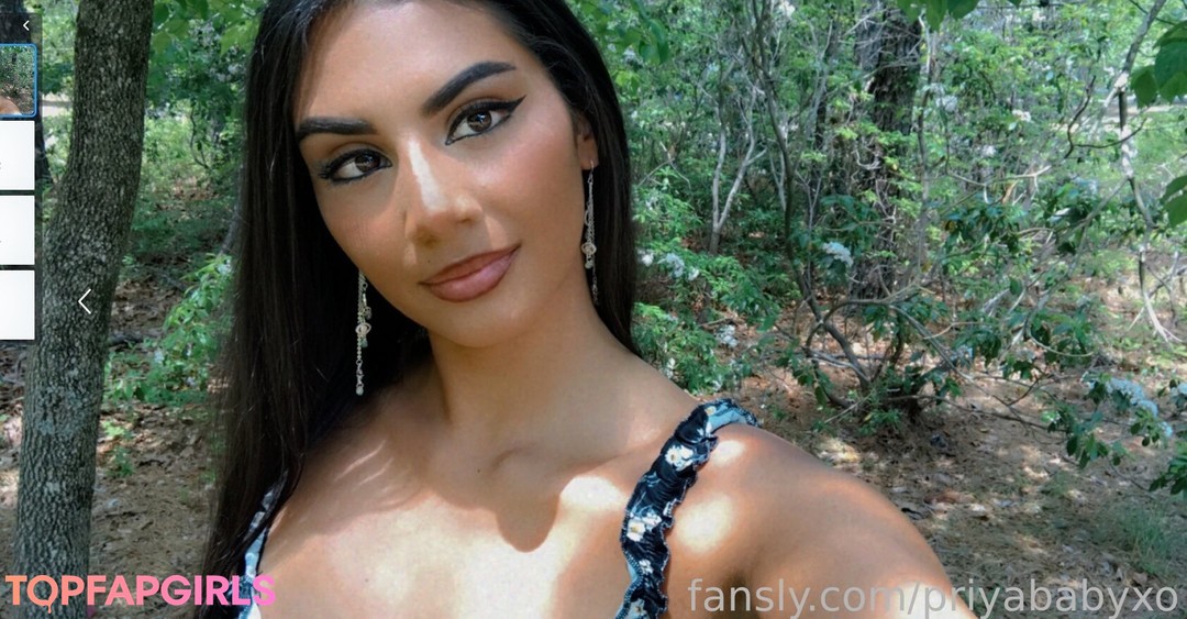 Naakte gelekte OnlyFans-foto van Priya Singh #53 Naakte gelekte OnlyFans-foto van Priya Singh #53