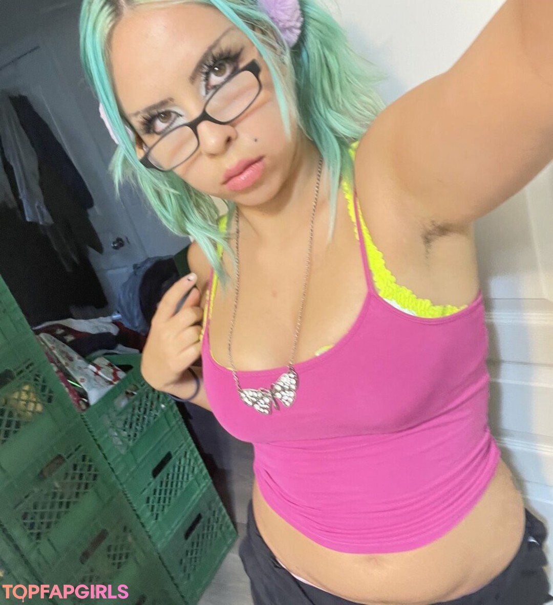 Naakte gelekte OnlyFans-foto van Richprincessjunko #41 Naakte gelekte OnlyFans-foto van Richprincessjunko #41