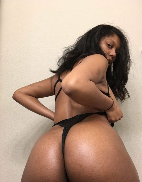 Realmarinalina