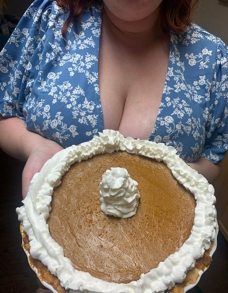 Kyliethecurvy