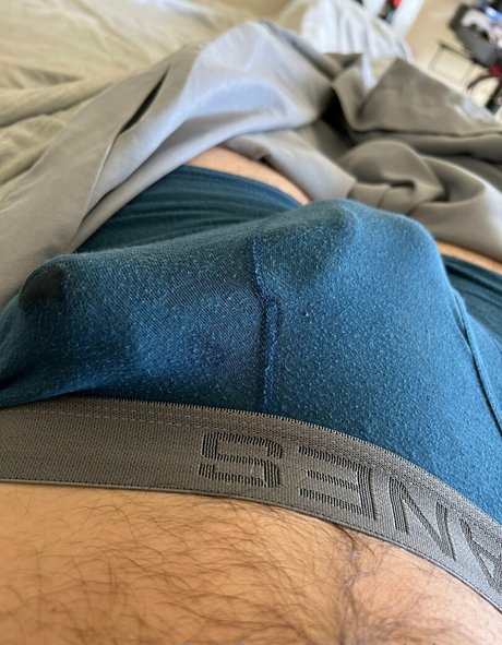 Nerdyhorny