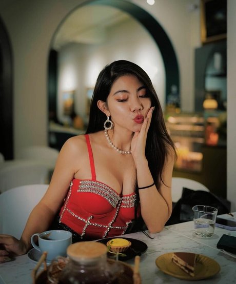 Peggykuo1123