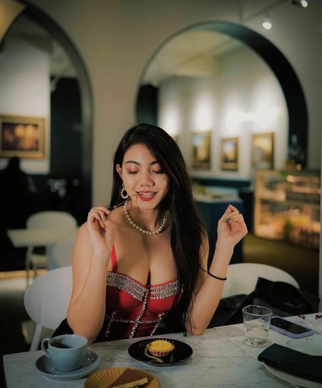 Peggykuo1123