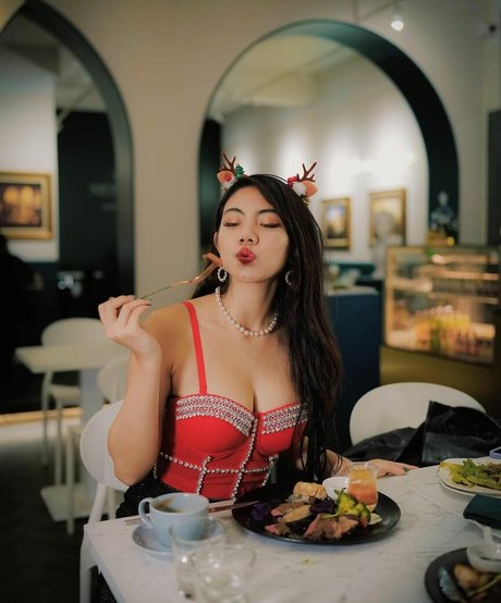 Peggykuo1123