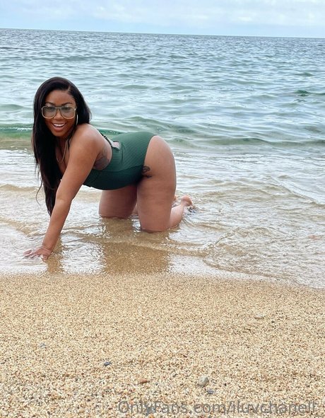 Iluvchanell_