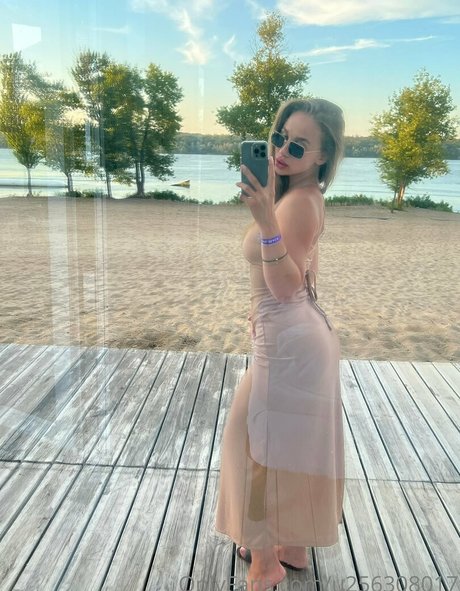 Candygirl_girl