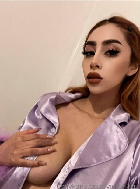 Victoriaqz