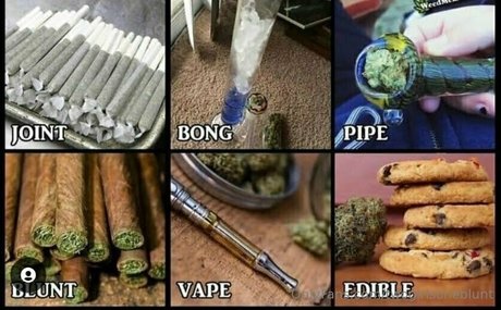 Twogirlsoneblunt