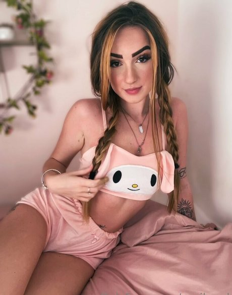 Aprilopal