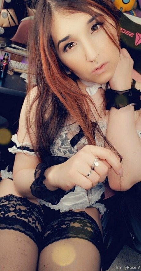 Emilyroseiv