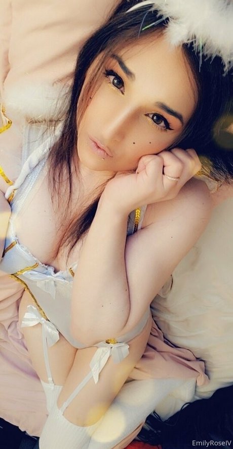 Emilyroseiv
