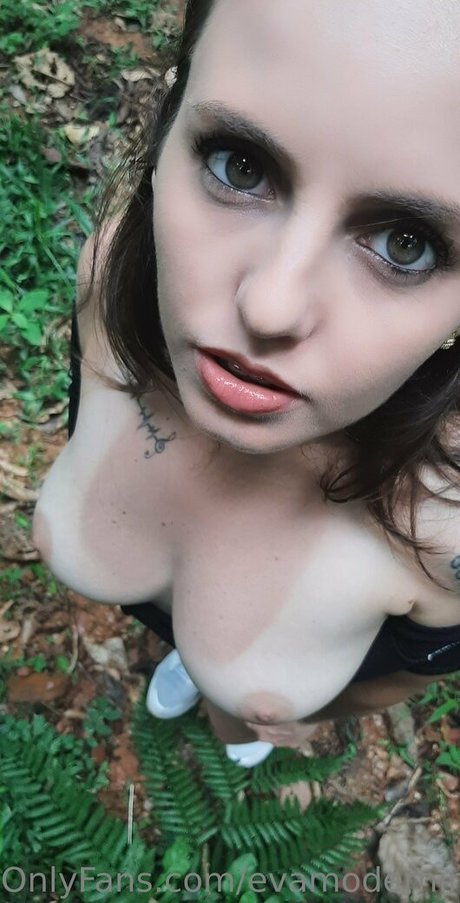 Evamoderninha