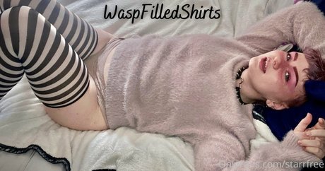Waspfree