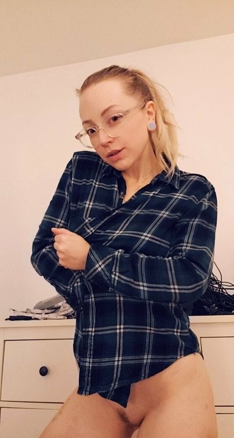 Itskatiebelle
