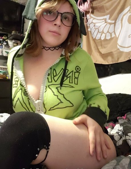 Goddessmaddydove