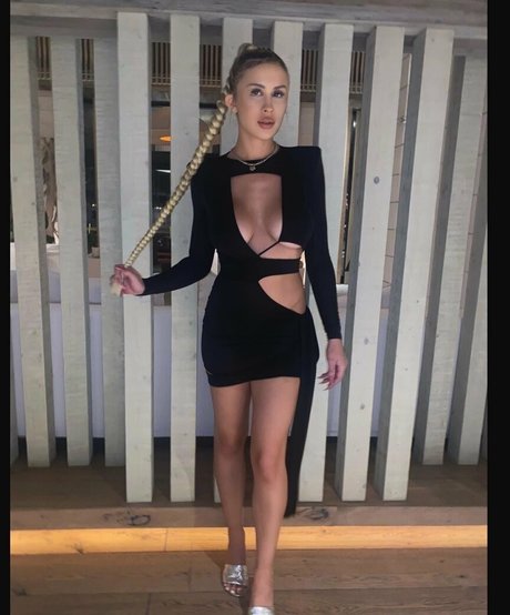 Katetohate