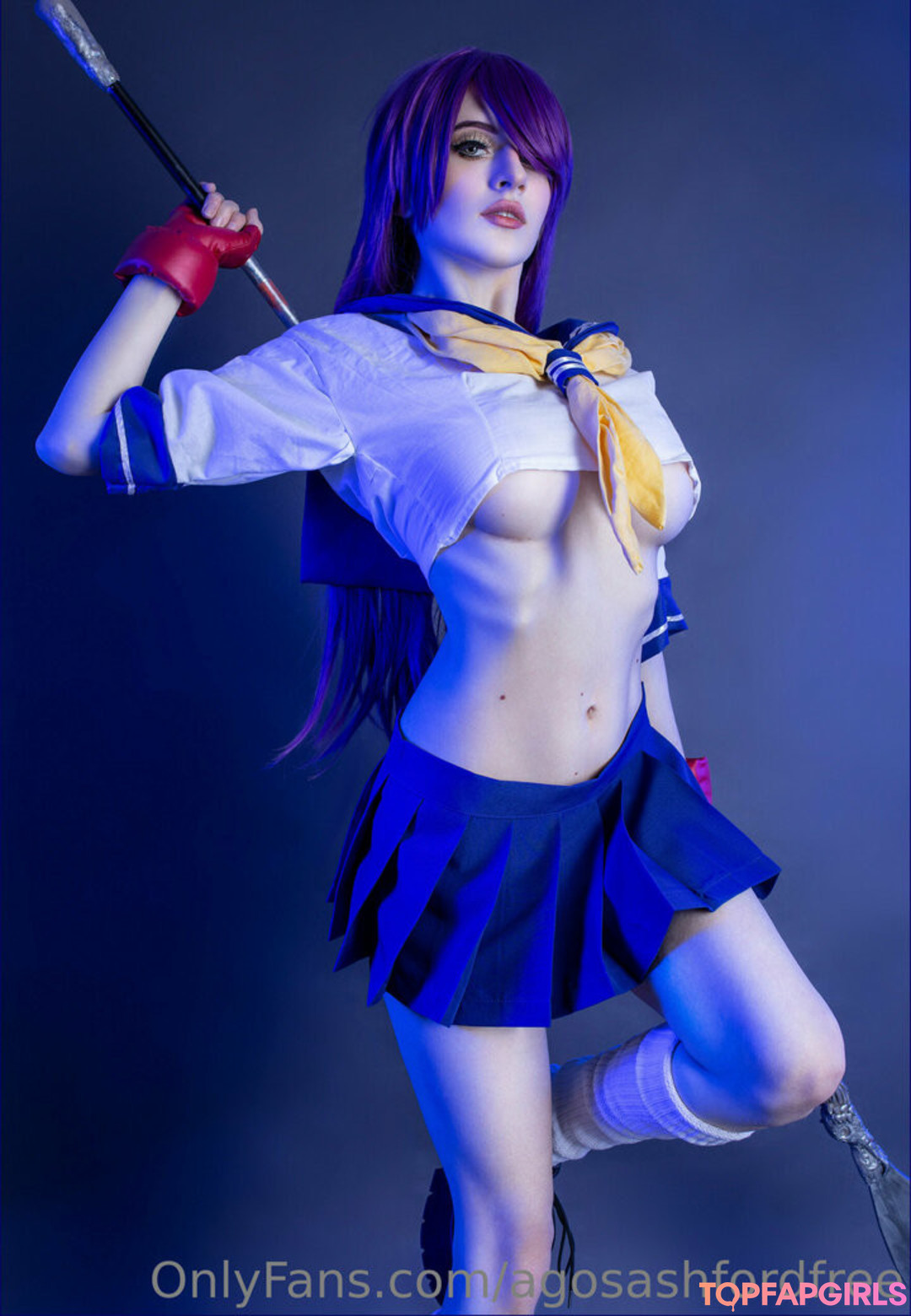 Naakte gelekte OnlyFans-foto van Agosashfordfree #101 Naakte gelekte OnlyFans-foto van Agosashfordfree #101